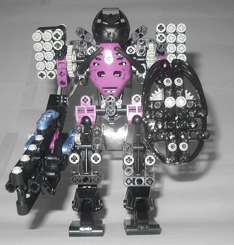 gojulas_002.jpg