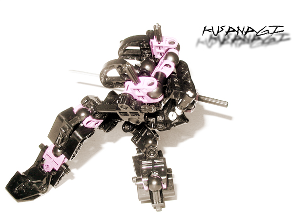 2kusanagi_001.jpg