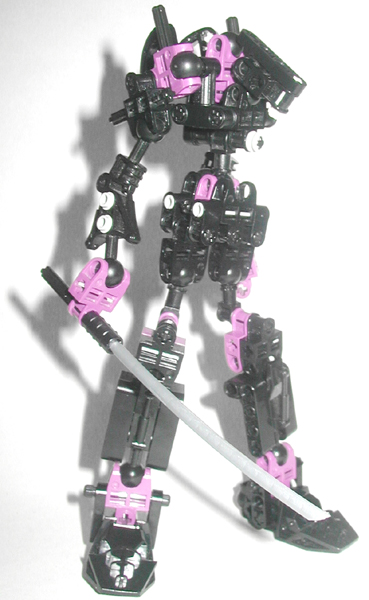 2kusanagi_002.jpg