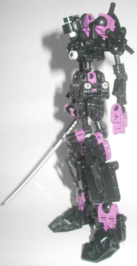 2kusanagi_003.jpg