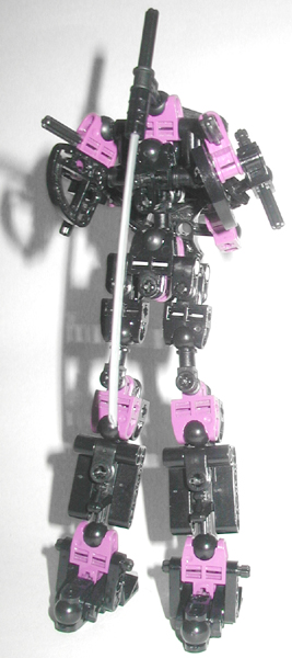 2kusanagi_004.jpg