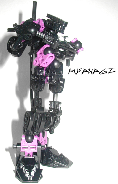 kusanagi_001.jpg