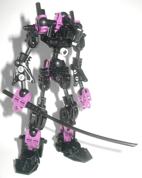 kusanagi_002.jpg