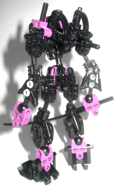kusanagi_003.jpg