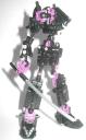 2kusanagi_002.jpg