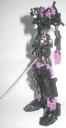 2kusanagi_003.jpg