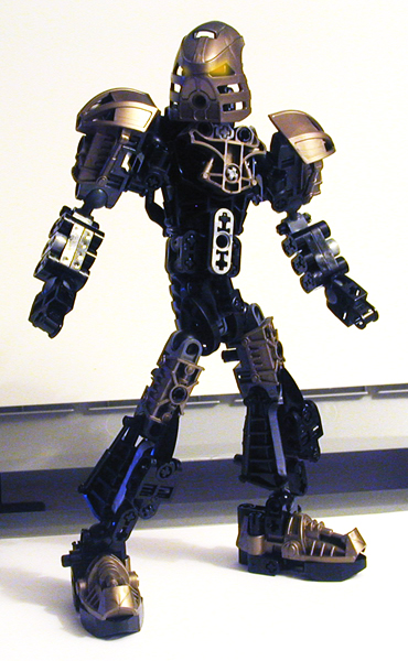 p1010001.jpg