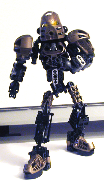 p1010002.jpg