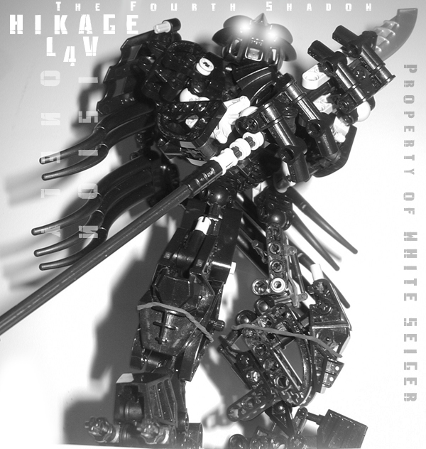hikage_001.jpg