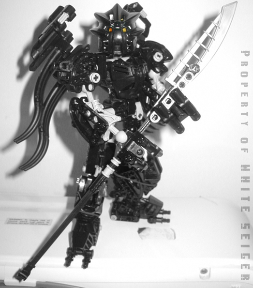 hikage_002.jpg