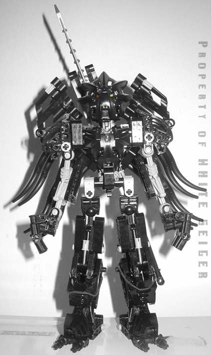 hikage_003.jpg