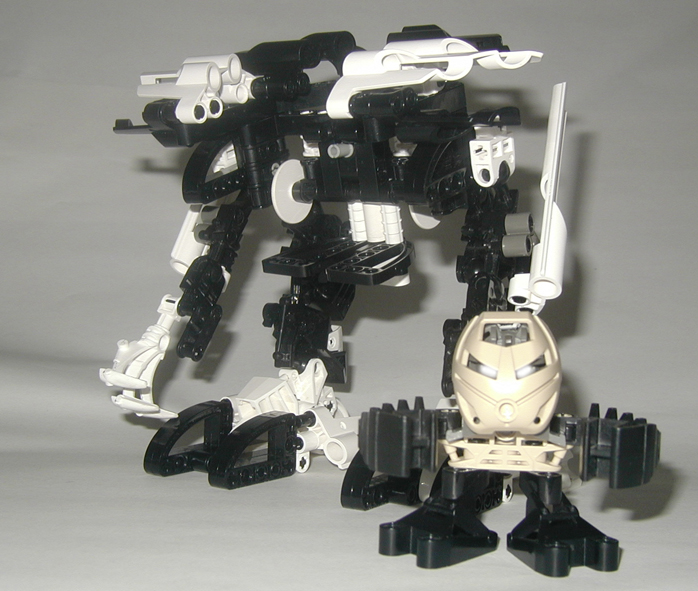 mmt_001_2.jpg