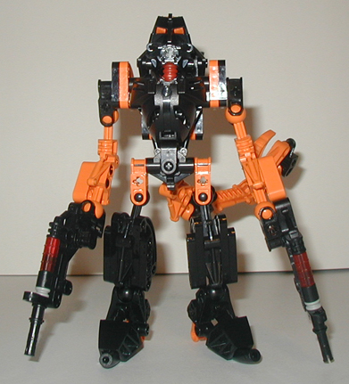 nephdi_front.jpg