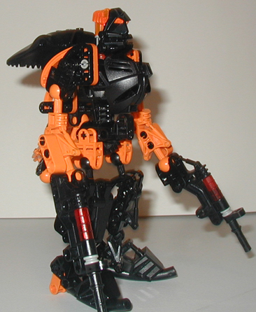 nephdi_side.jpg