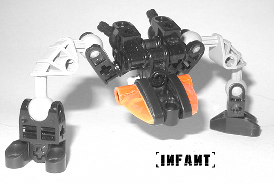 hunter_002_infant.jpg