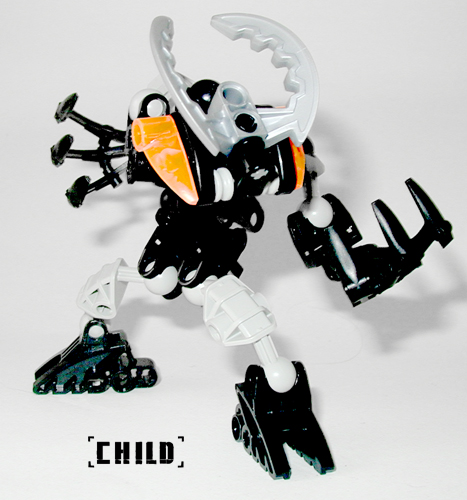 hunter_003_child.jpg