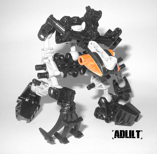 hunter_004_adult.jpg