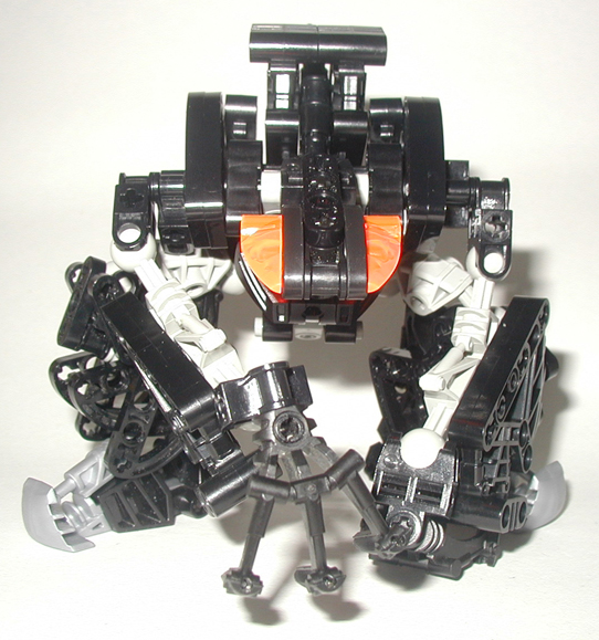 hunter_perfect_002.jpg