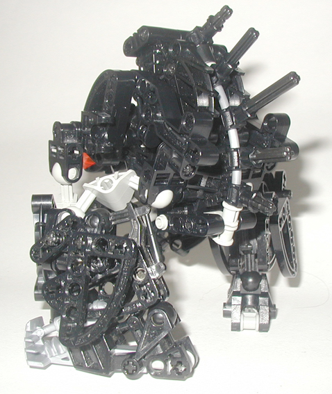 hunter_perfect_003.jpg