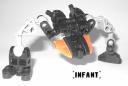 hunter_002_infant.jpg