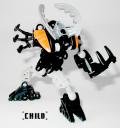 hunter_003_child.jpg