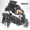 hunter_005_perfect.jpg