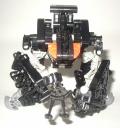 hunter_perfect_002.jpg