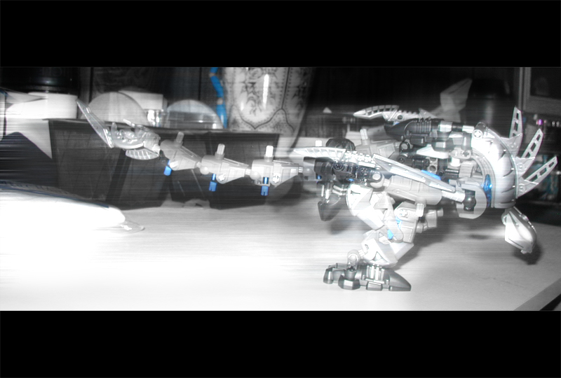 raiden_001.jpg