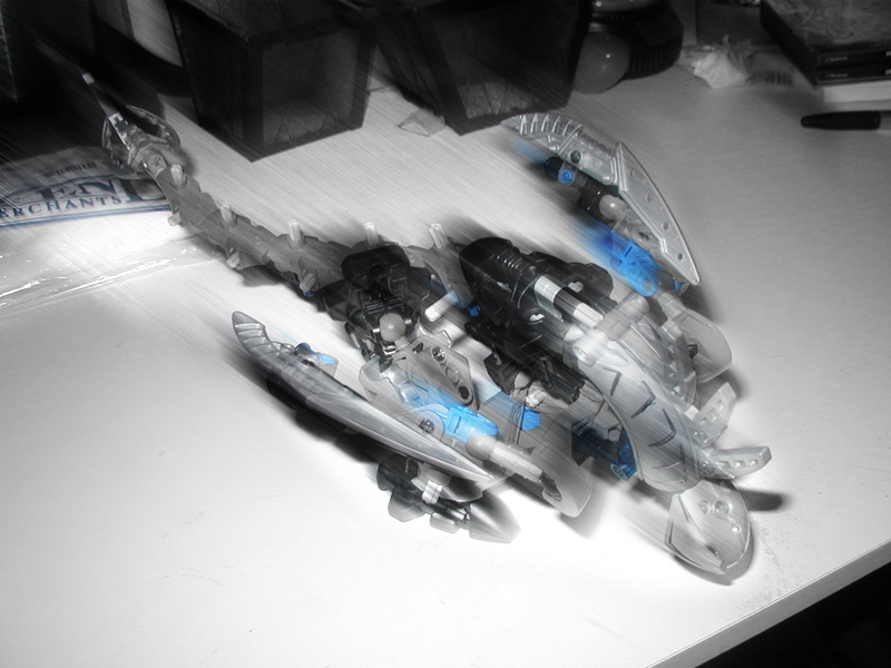 raiden_002.jpg