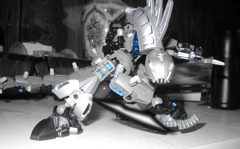 raiden_003.jpg