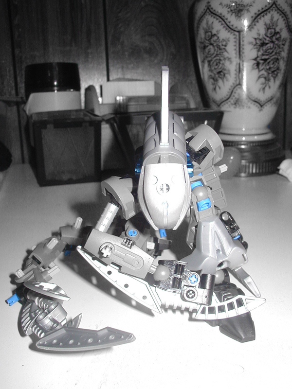 raiden_004.jpg