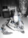 raiden_004.jpg