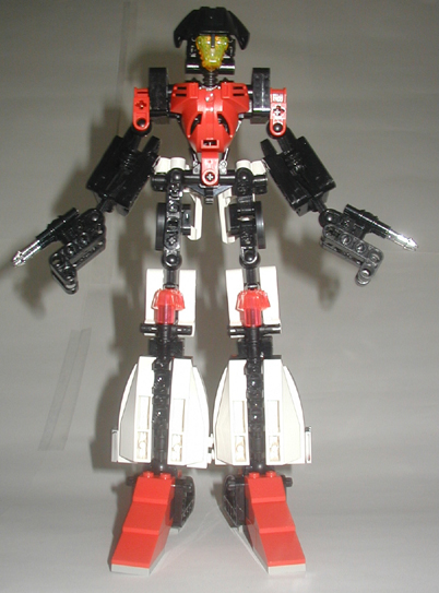 sakura002.jpg