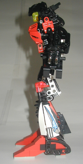 sakura003.jpg