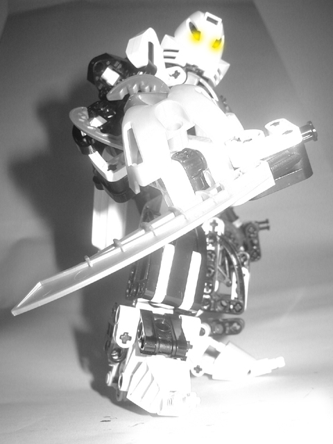seiger_001.jpg