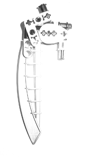 seiger_shock_dagger.jpg