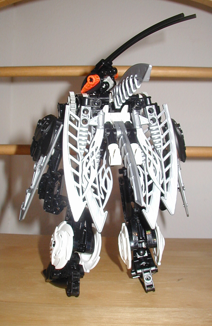 neoshyadou_004.jpg