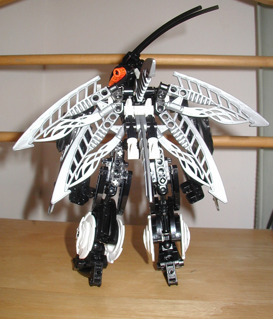 neoshyadou_005.jpg