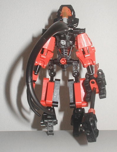tempest_back.jpg