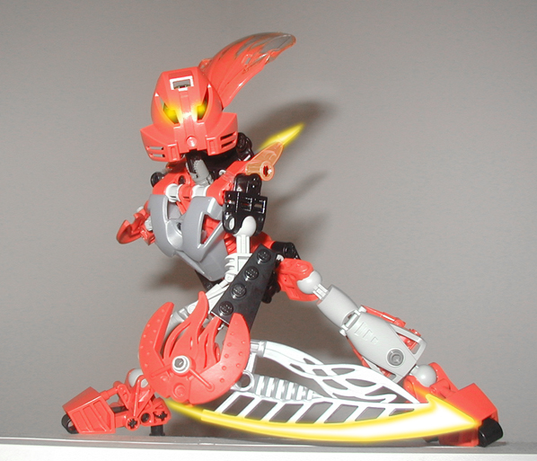 hinoarashi_001.jpg