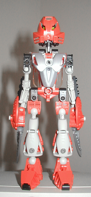 hinoarashi_002.jpg