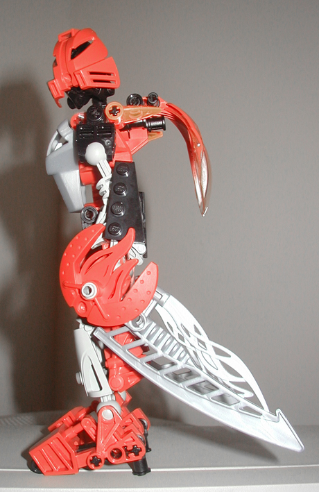 hinoarashi_003.jpg