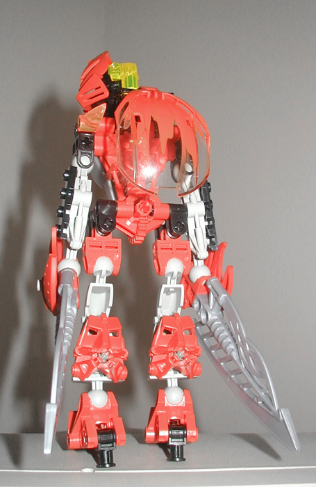 hinoarashi_004.jpg