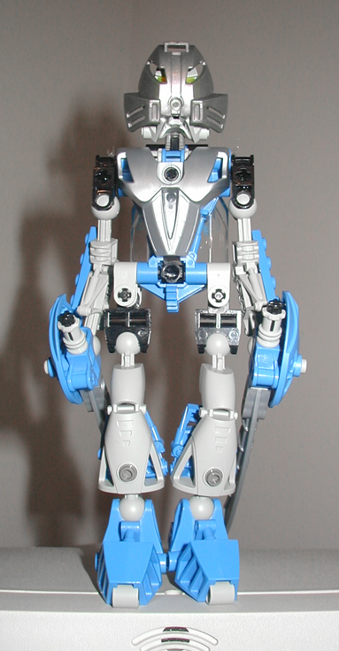 kasumi_002.jpg