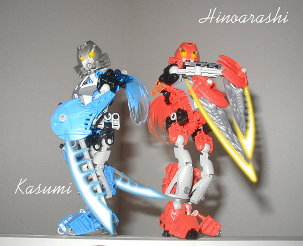 kasumihinoarashi_001.jpg