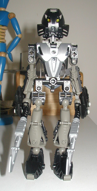 kurayami_002.jpg