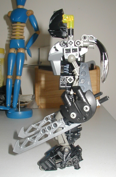 kurayami_003.jpg