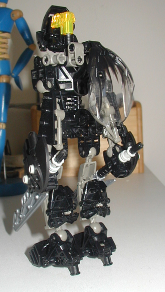 kurayami_004.jpg