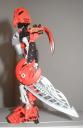 hinoarashi_003.jpg