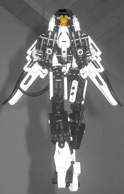 tenshi_001.jpg